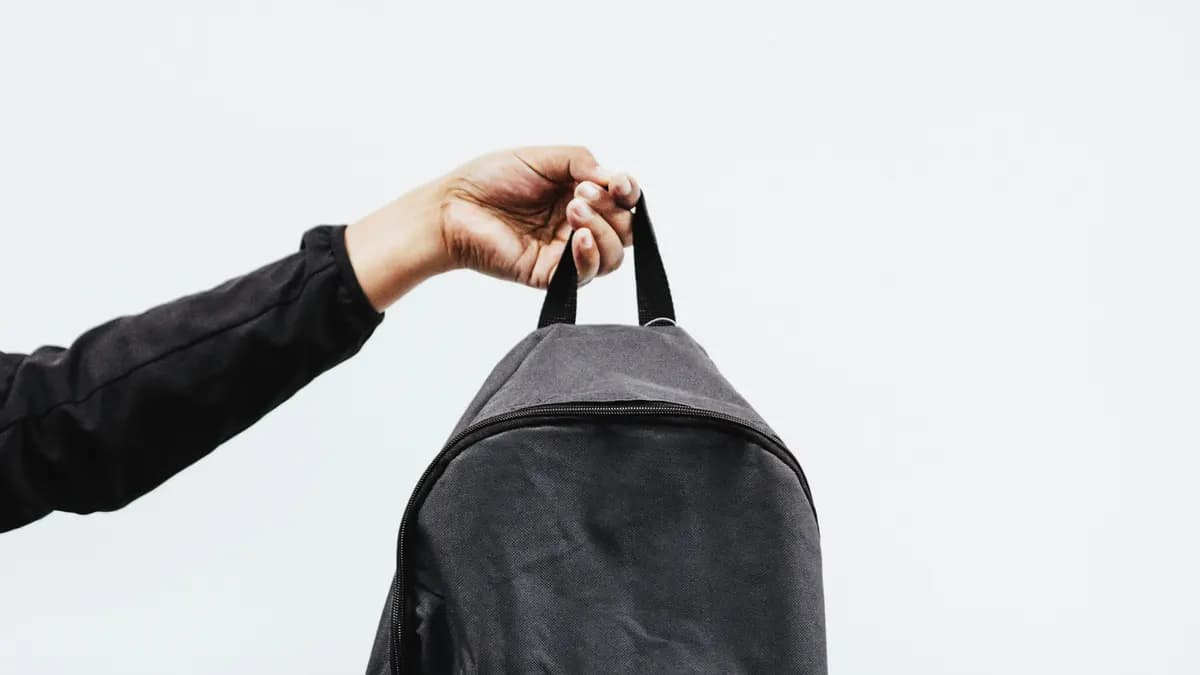 Currículo para Jovem Aprendiz